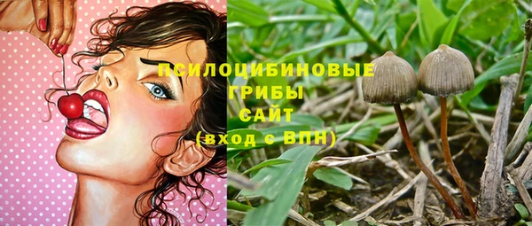 первитин Арсеньев