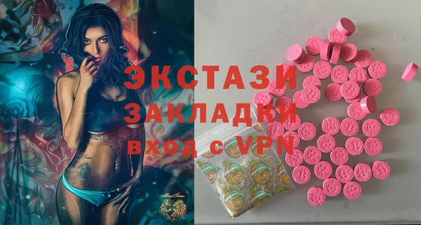 apvp Алексин